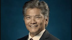 Jon Itomura Jon Itomura