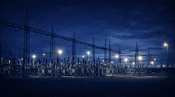 substation_1