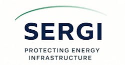 sergi_avec_slogan_landscape sergi_avec_slogan_landscape