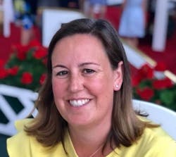 lea_headshot_1 lea_headshot_1