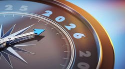 Dark stylish compass 2026 Dark stylish compass 2026