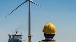 d_offshore_1 d_offshore_1