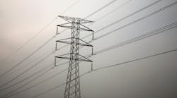 dreamstime_l_13819040 dreamstime_l_13819040