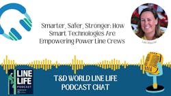 69714ec6a696e0f7e122bb92 Td World Line Life Podcast Chat Lea Maurer 1 69714ec6a696e0f7e122bb92 Td World Line Life Podcast Chat Lea Maurer 1