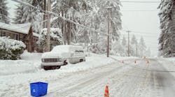 dreamstime_l_229463041 dreamstime_l_229463041