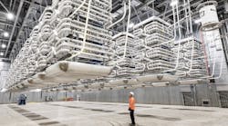 ifa2_campaign_030920ja_0140 ifa2_campaign_030920ja_0140