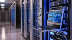 dreamstime_l_104750065 dreamstime_l_104750065