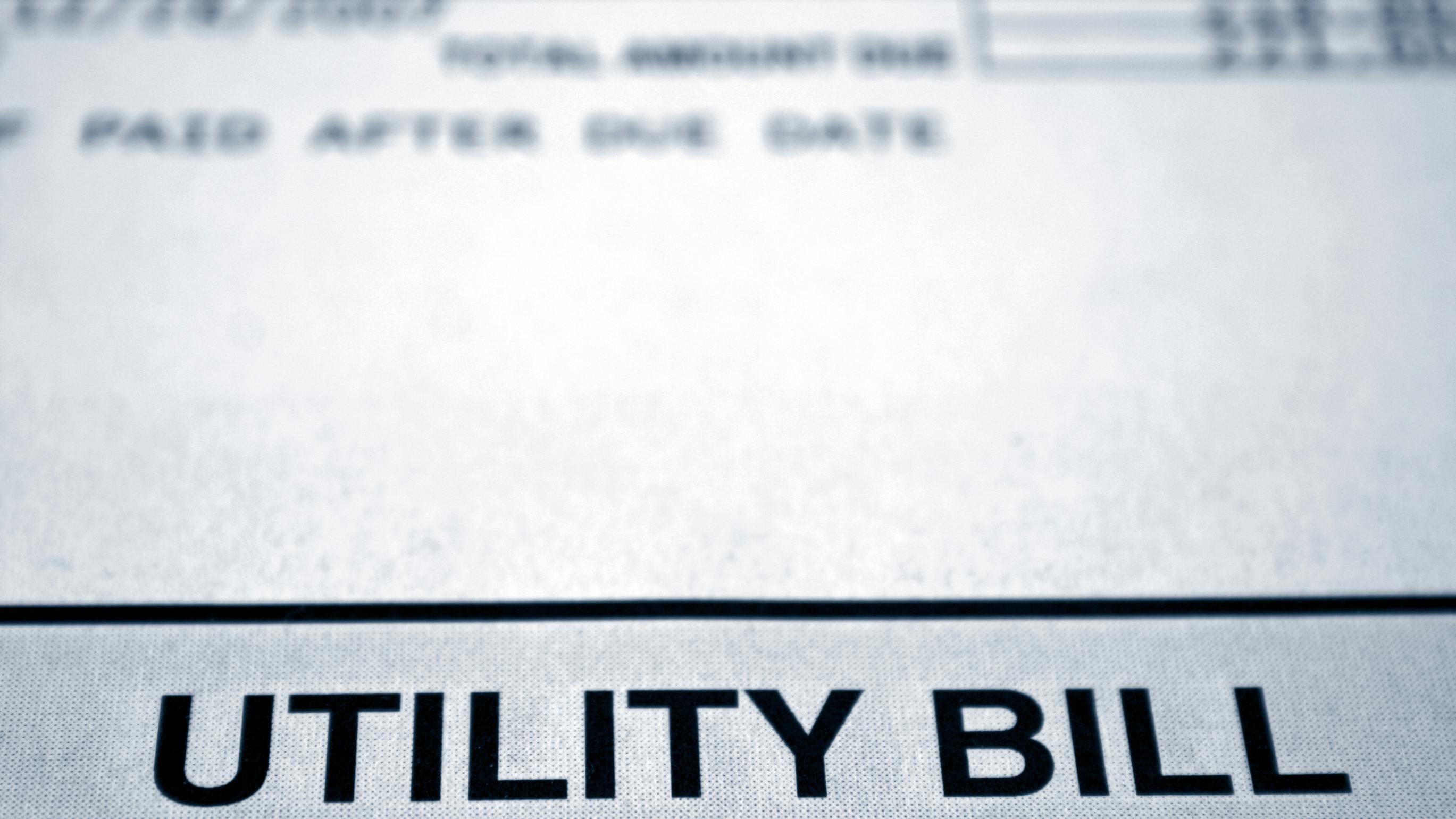 69725fcde9430b4a6544e093 Dreamstime L 3967076