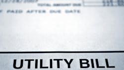 69725fcde9430b4a6544e093 Dreamstime L 3967076 69725fcde9430b4a6544e093 Dreamstime L 3967076