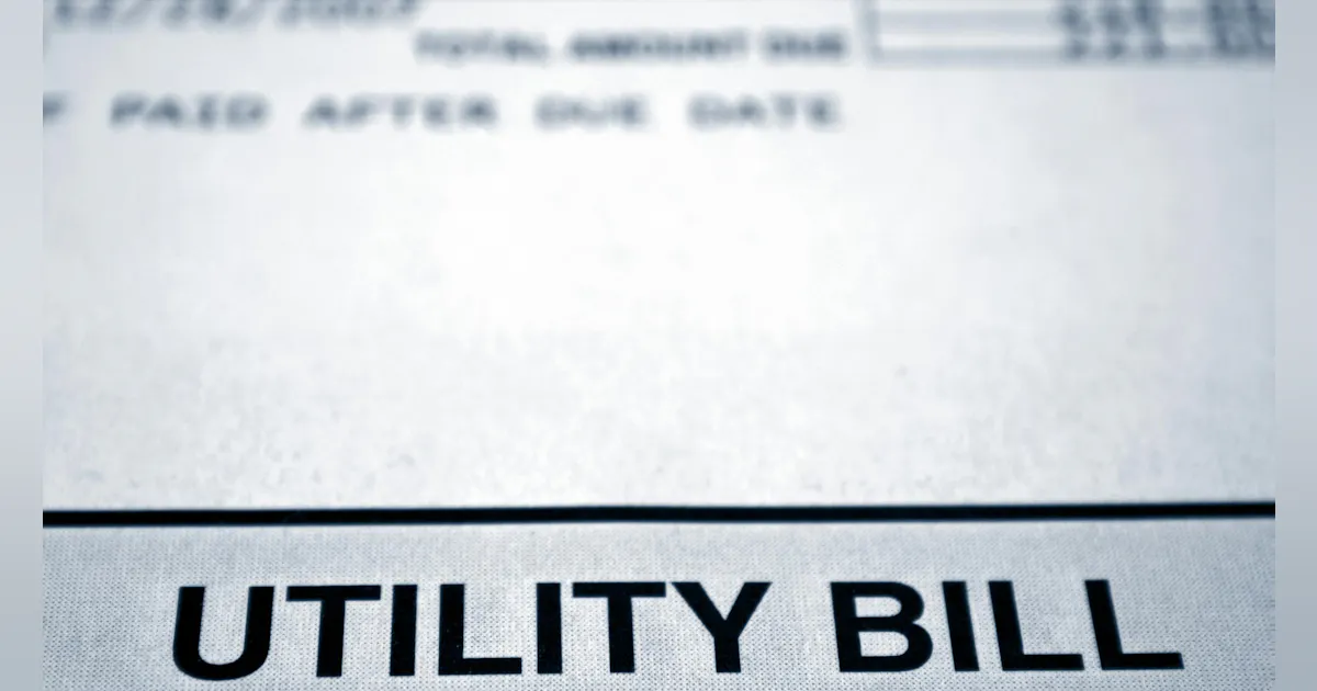 ComEd Submits Four-Year Grid Plan to Illinois Commerce Commission | TD ...
