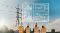 tdworldwebinar_1366x768 tdworldwebinar_1366x768