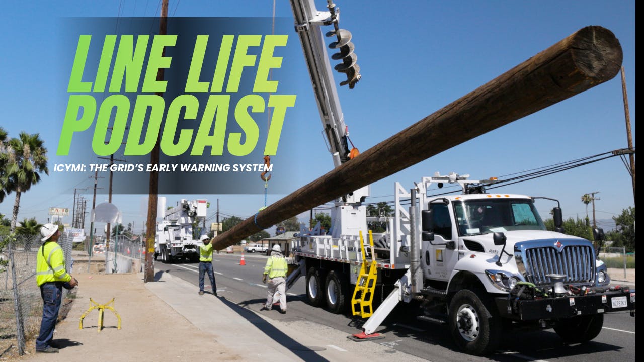 simple_business_podcast_youtube_thumbnail