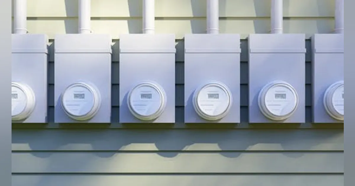 Texas Co-op PenTex Energy Upgrades AMI System Amid Rapid Load Growth ...
