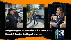 693c4686797b7b2a031b0272icymimentalhealthlinetrade 693c4686797b7b2a031b0272icymimentalhealthlinetrade