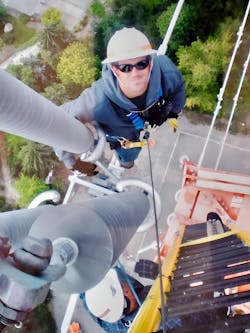 jonbackman2_1 jonbackman2_1