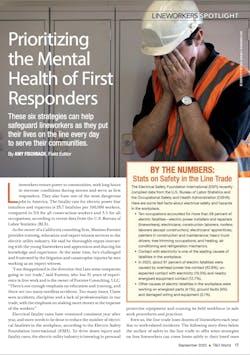 screenshot_20260123_at_2 screenshot_20260123_at_2