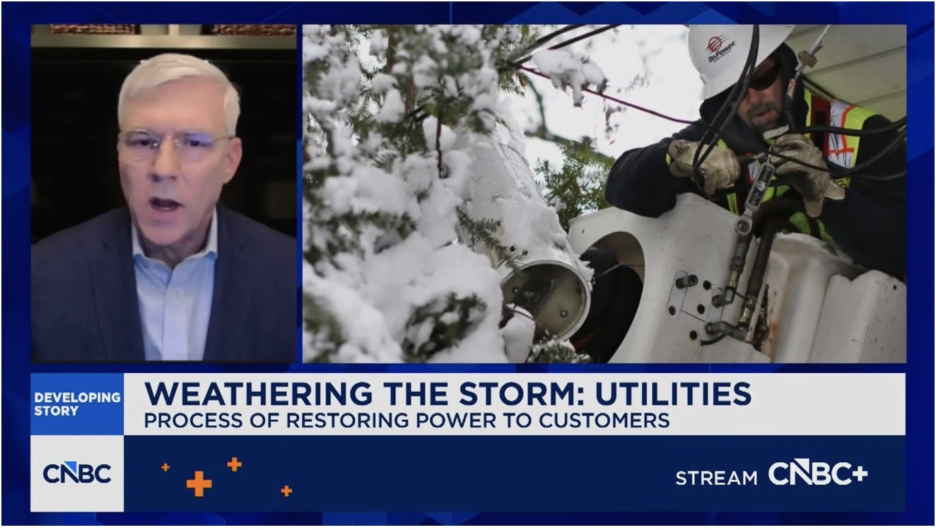 6977e4ba0ff6f4507f036ff8 Screenshot 20260126 At 4