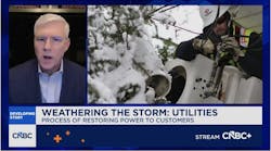 screenshot_20260126_at_4 screenshot_20260126_at_4