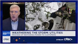 6977e4ba0ff6f4507f036ff8 Screenshot 20260126 At 4 6977e4ba0ff6f4507f036ff8 Screenshot 20260126 At 4