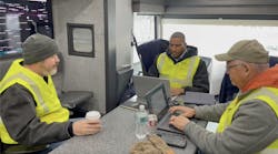 screenshot_20260126_at_4 screenshot_20260126_at_4