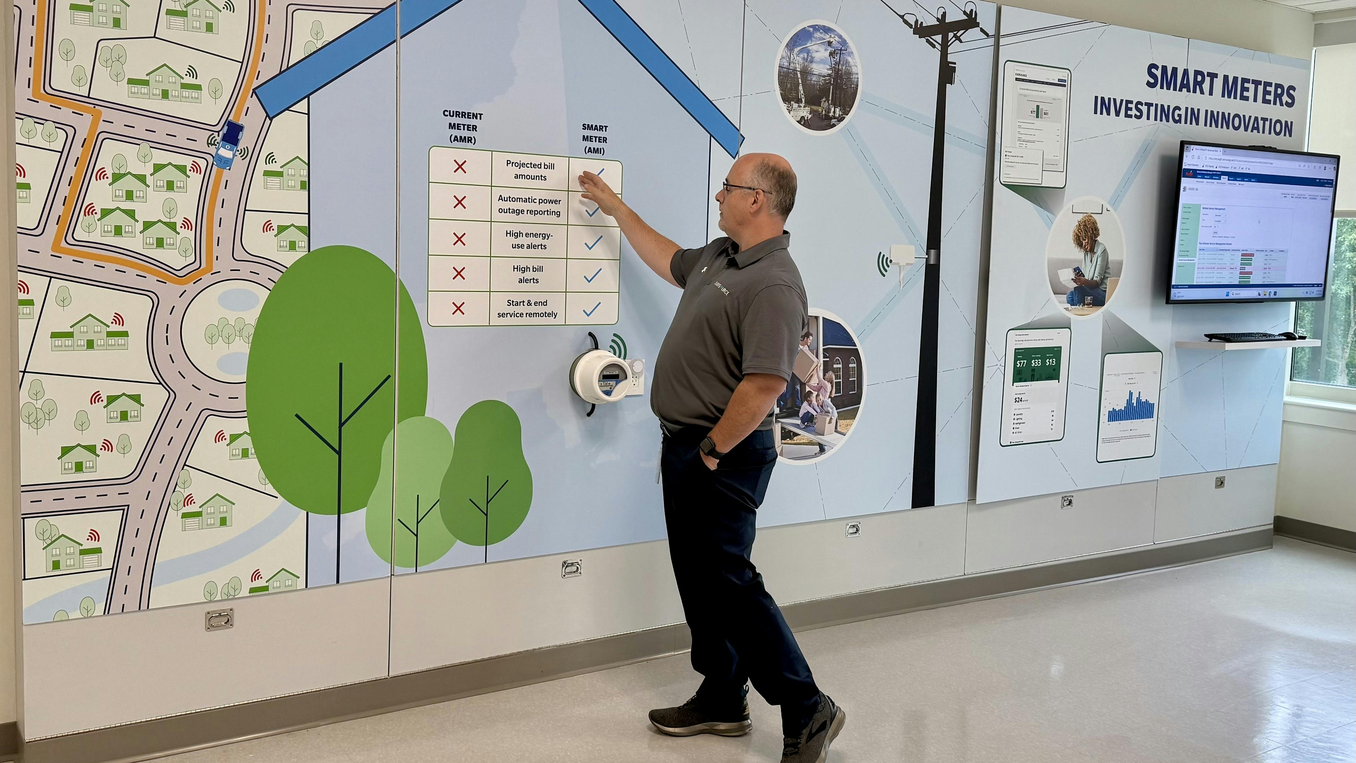 6978e0a6d64c52a4eed9a0a5 Inside Eversource Gem Lab