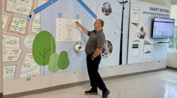 inside_eversource_gem_lab inside_eversource_gem_lab