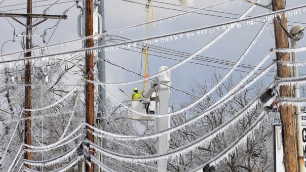 6978e31eb60cb9e03c04cfec Unnamed 32