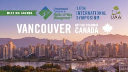 screenshot_20260127_at_10 screenshot_20260127_at_10