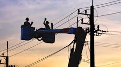 dreamstime_l_330805145 dreamstime_l_330805145