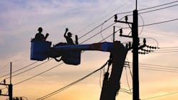 697a2d9e69e2dca071530987 Dreamstime L 330805145 697a2d9e69e2dca071530987 Dreamstime L 330805145