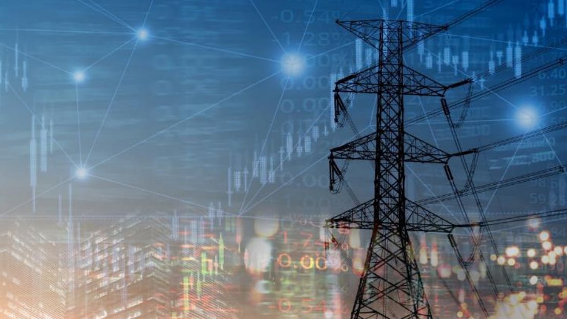 697a7c1645fbeacf10323d23 Nee Energy Data