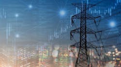 nee_energy_data nee_energy_data