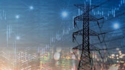 697a7c1645fbeacf10323d23 Nee Energy Data 697a7c1645fbeacf10323d23 Nee Energy Data