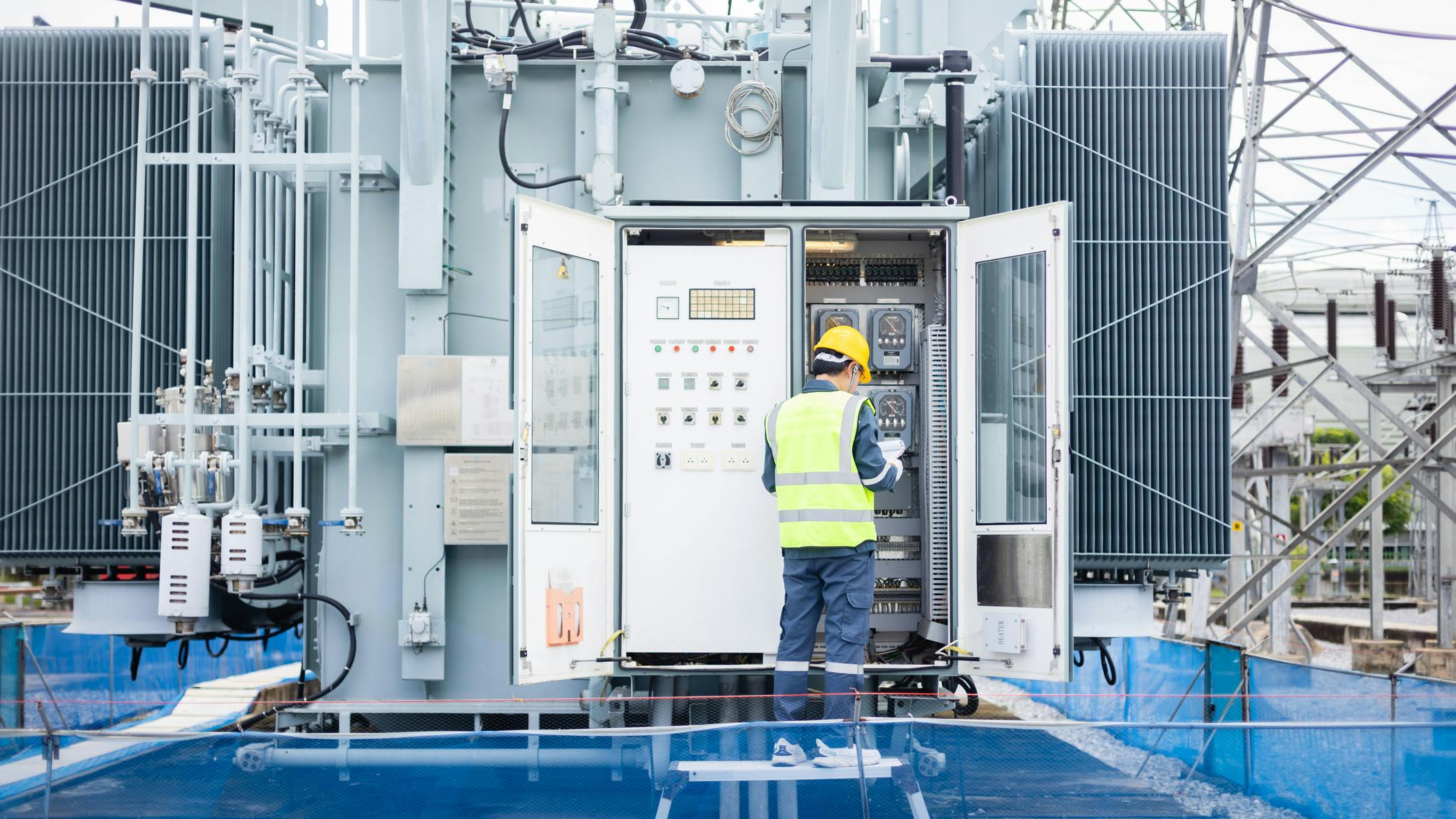 697ba0c90c180b1856594ae5 Gettyimages2218416234