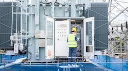 gettyimages2218416234 gettyimages2218416234