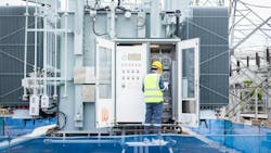 697ba0c90c180b1856594ae5 Gettyimages2218416234 697ba0c90c180b1856594ae5 Gettyimages2218416234