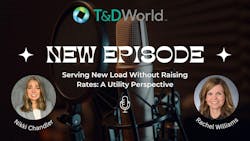 697bb80c71db0e3df432dcad Bridging Water Power And Oil Lessons From Adipec O 697bb80c71db0e3df432dcad Bridging Water Power And Oil Lessons From Adipec O