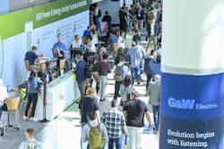 This year’s program consists of super sessions, technical panel sessions, poster sessions, educational tracks, tutorials, plain talk courses, stage presentations, continuing education and professional development. This year’s program consists of super sessions, technical panel sessions, poster sessions, educational tracks, tutorials, plain talk courses, stage presentations, continuing education and professional development.