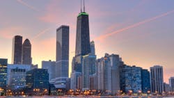 697be437e92be26f0d47c66c Gettyimages108271249 697be437e92be26f0d47c66c Gettyimages108271249