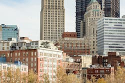 Duquesne Light Company is an investor-owned utility providing electric service to more than 600,000 customers across southwestern Pennsylvania, including the city of Pittsburgh. Duquesne Light Company is an investor-owned utility providing electric service to more than 600,000 customers across southwestern Pennsylvania, including the city of Pittsburgh.