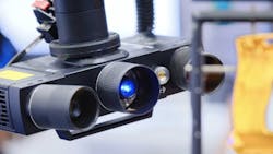 Robotics and automation industries have seen significant growth in recent years fueled by AI and machine learning integration. Robotics and automation industries have seen significant growth in recent years fueled by AI and machine learning integration.