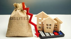 dreamstime_l_137187857 dreamstime_l_137187857