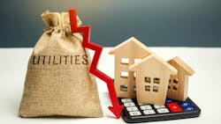 697cd3cb8d76032550cbae92 Dreamstime L 137187857 697cd3cb8d76032550cbae92 Dreamstime L 137187857