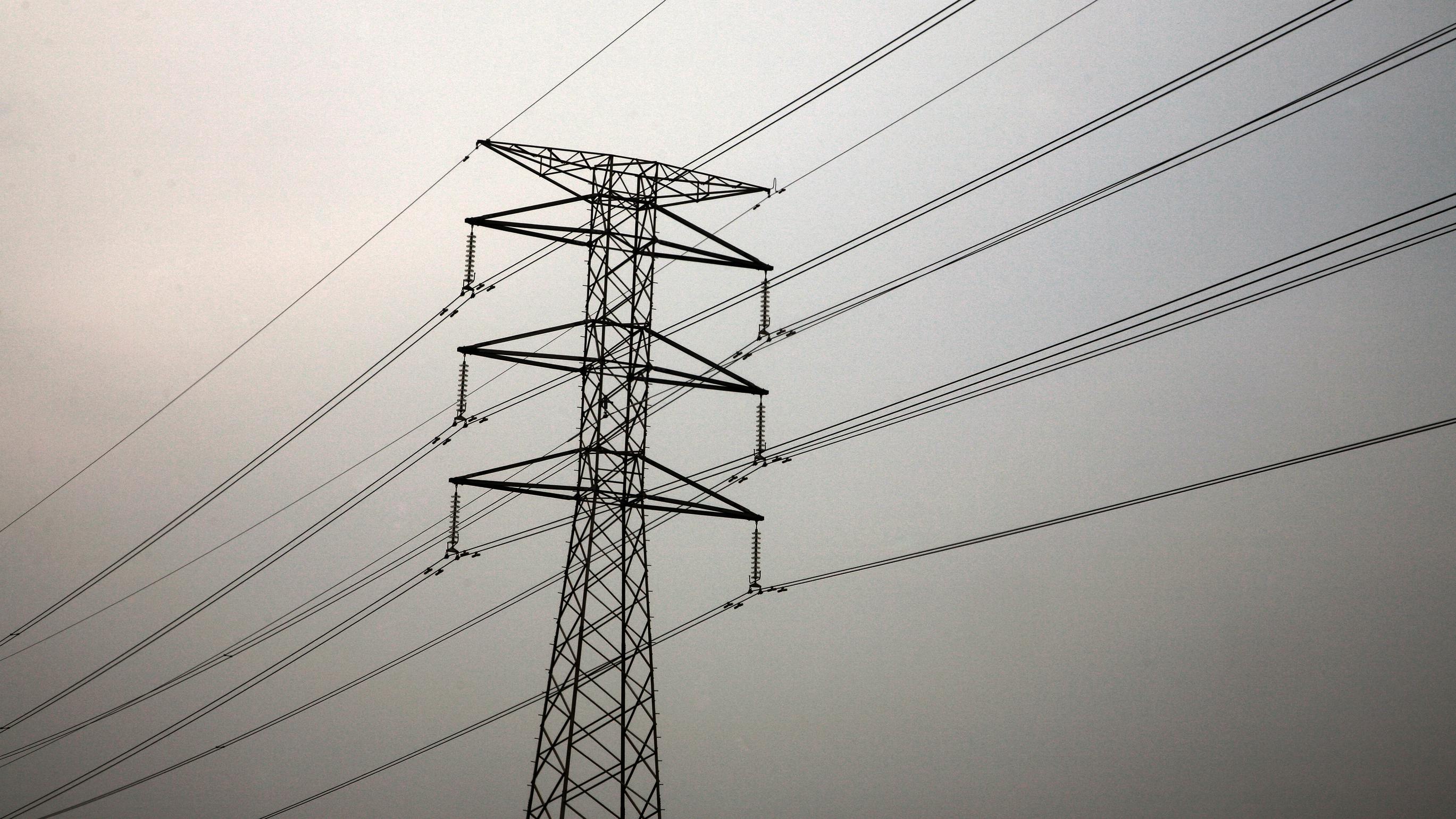 6980ca8fd60ed37f09eb3570 Dreamstime L 13819040