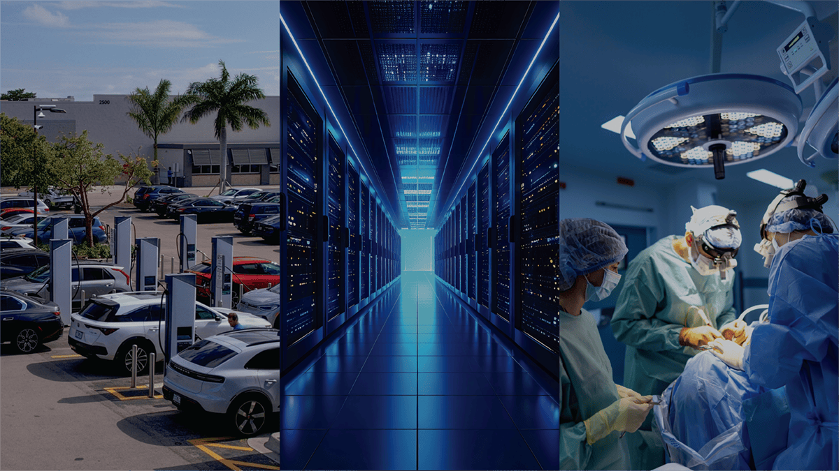 6980d67d36024bed665859dd Ubicquia Power Monitoring Press Release 1200x675 0