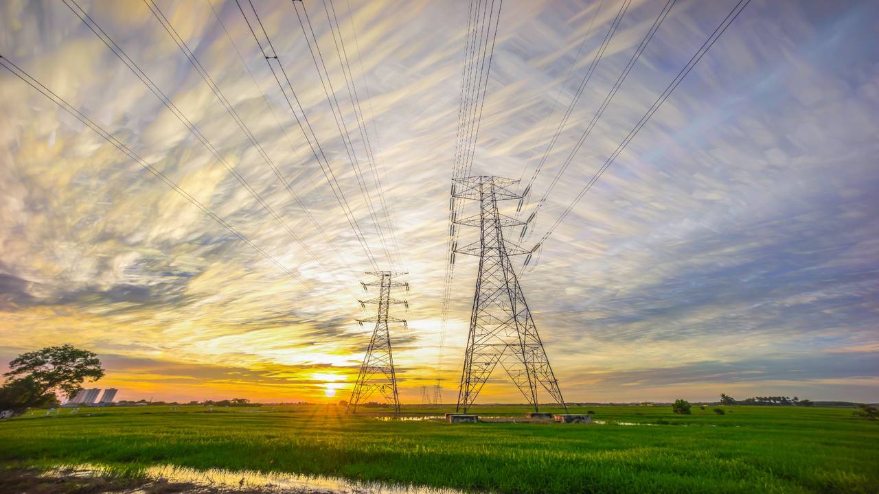 698125c41e0e4c7f60e95e2f 2662404473542613 Nokia Primaryimage