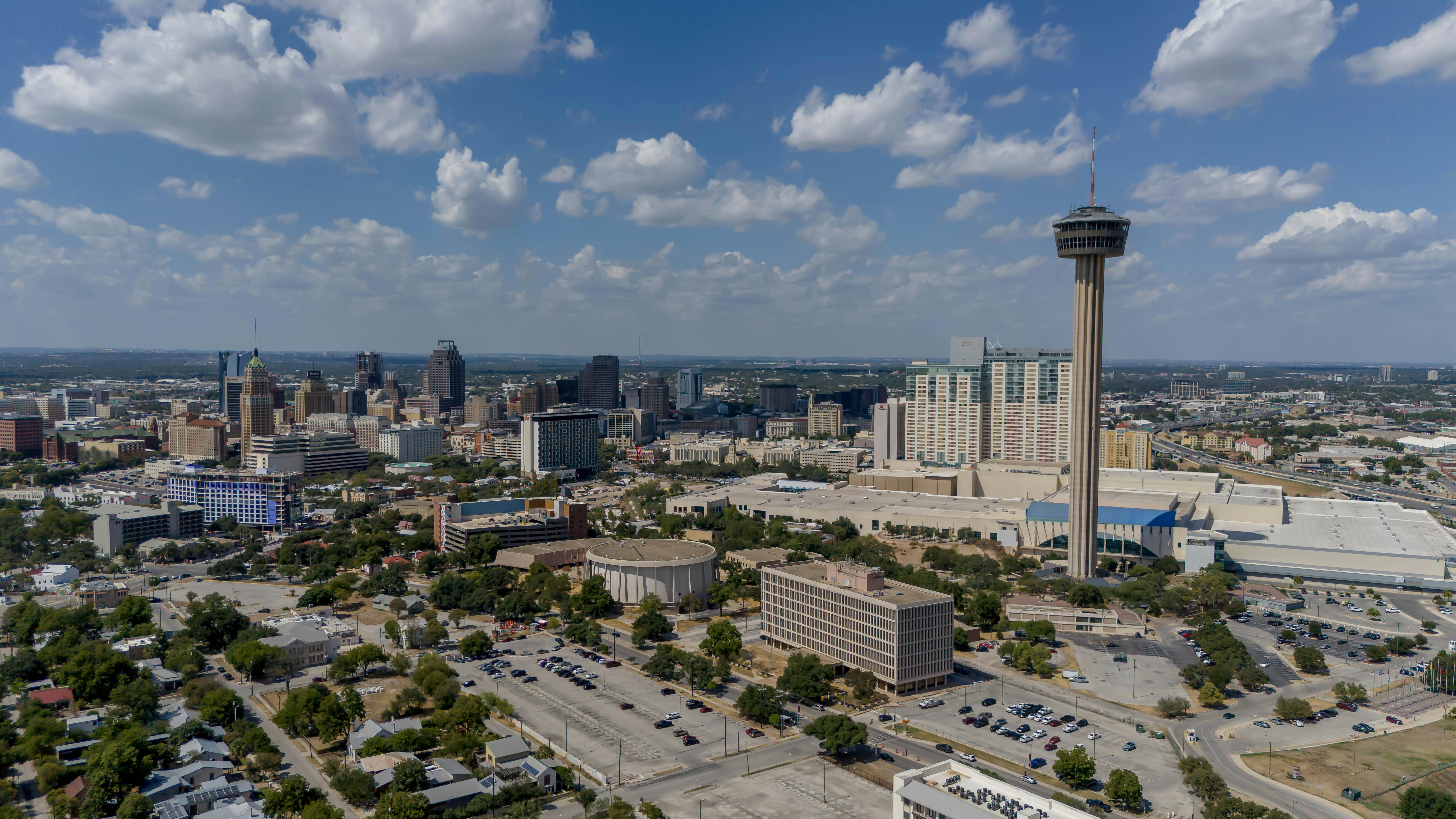 698130d71e0e4c7f60e96564 Dreamstime Xxl 291513284