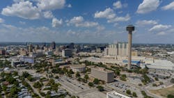 698130d71e0e4c7f60e96564 Dreamstime Xxl 291513284 698130d71e0e4c7f60e96564 Dreamstime Xxl 291513284