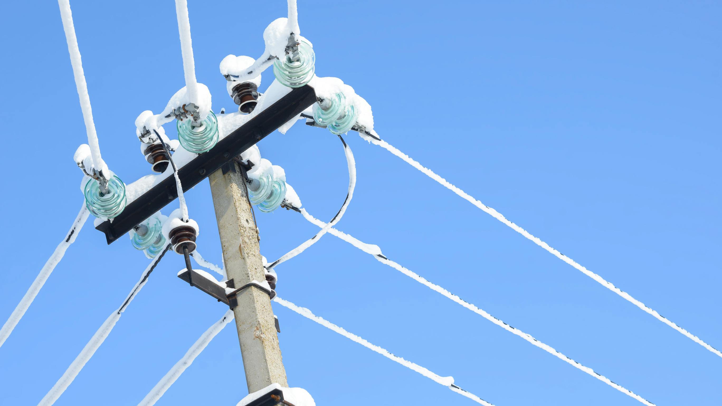 U.S. DOE Issues Emergency Orders to Support Florida’s Electric Grid During Extended Cold Weather