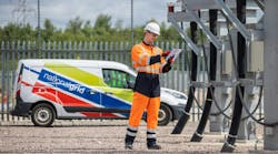 bickerfenconnections290722nd190 bickerfenconnections290722nd190